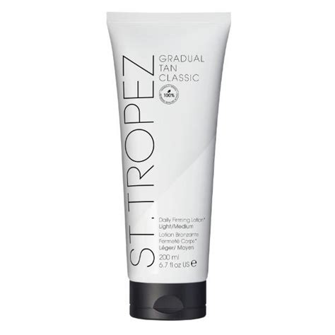 st tropez gradual tan superdrug.